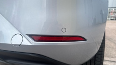 SEAT Leon 1.5 TSI EVO SE Dynamic 5dr Petrol Hatchback